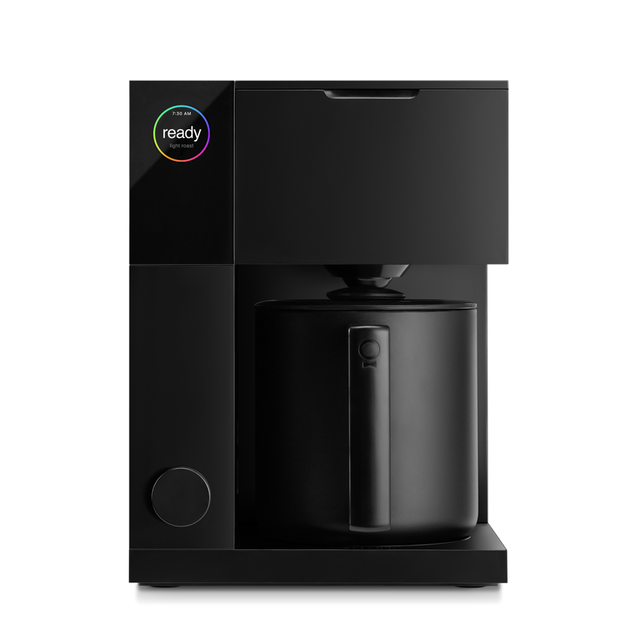 Aiden Precision Coffee Maker